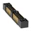 QFSS-032-04.25-L-D-DP-GP